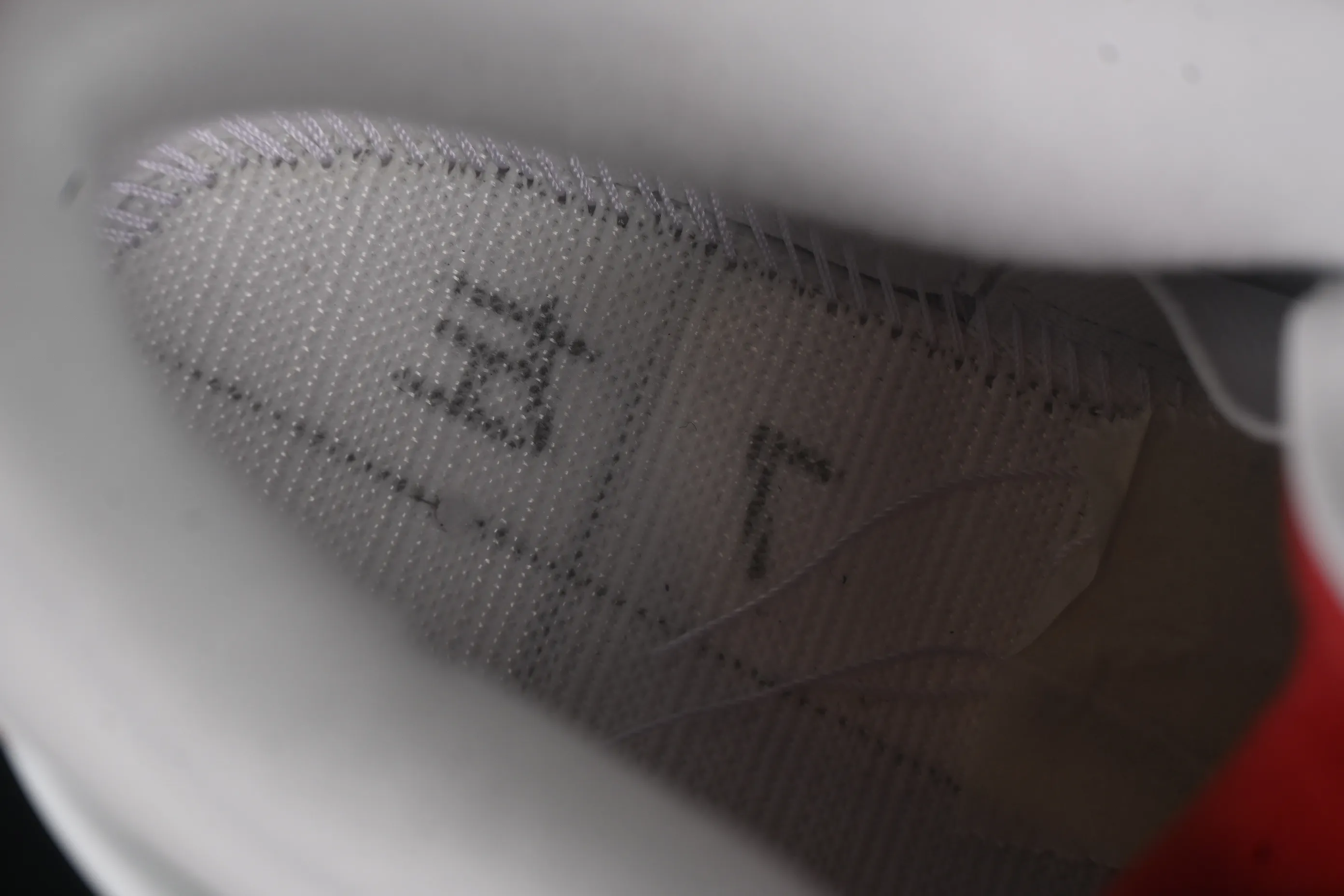 All categories Air Jordan Jordan series basketball shoes Air Jordan 4 OG version Nike SB x Air Jordan 4 OG "Varsity Red" AJ4 Joe 4 University Red DR5415-106
